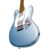 Comprar Sterling Stingray Sr50 Hh M/R Firemist Silver al mejor
