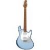 Comprar Sterling Stingray Sr50 Hh M/R Firemist Silver al mejor