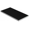 Compra Power Dynamics deck750 tarima 100x100cm hexa al mejor precio