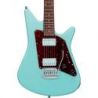 Comprar Sterling Al40 Axis Daphne Blue al mejor precio
