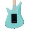 Comprar Sterling Al40 Axis Daphne Blue al mejor precio