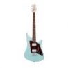 Comprar Sterling Al40 Axis Daphne Blue al mejor precio