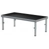 Compra Power Dynamics deck750 tarima 100x100cm hexa al mejor precio