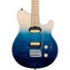 Comprar Sterling Axis Ax3 Quilted Maple Hh M/M Tremolo Spectrum