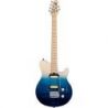 Comprar Sterling Axis Ax3 Quilted Maple Hh M/M Tremolo Spectrum