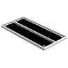 Compra Power Dynamics deck750 tarima 100x50cm hexa al mejor precio