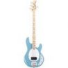 Comprar Sterling Stingray Ray4 M/M Chopper Blue al mejor precio