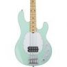 Comprar Sterling Stingray Ray4 M/M Mint Green al mejor precio