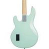 Comprar Sterling Stingray Ray4 M/M Mint Green al mejor precio