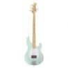 Comprar Sterling Stingray Ray4 M/M Mint Green al mejor precio