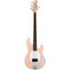 Comprar Sterling Stingray Ray4 M/R Pueblo Pink al mejor precio