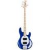 Comprar Sterling Stingray Ray4 Hh M/R Cobra Blues al mejor
