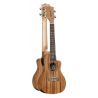 Compra TANGLEWOOD TWT16E Ukelele Concert Cutaway Electrificado al mejor precio