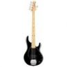 Comprar Sterling Stingray Ray5 M/M Negro al mejor precio