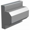 Compra Power Dynamics nivelador de tarima (pack de 3) al mejor precio