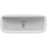 Comprar Lava Music Space Charging Dock Spruce 36' Space White