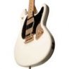 Comprar Sterling Sterling Jared Dines Olympic White al mejor