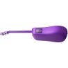 Comprar Lava Music ME 4 38' Space Bag Purple al mejor precio