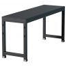 Compra Power Dynamics escalera modular 40cm al mejor precio
