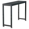 Compra Power Dynamics escalera modular 60cm al mejor precio