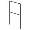 Compra Power Dynamics pasamanos modular para escaleras al mejor precio
