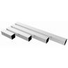 Compra Power Dynamics patas cuadradas fijas 40cm (pack de 4) al mejor precio