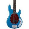 Comprar Sterling Stingray Ray24 Classic M/R Toluca Lake Blue al