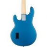 Comprar Sterling Stingray Ray24 Classic M/R Toluca Lake Blue al