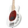 Comprar Sterling Stingray Classic Ray25ca M/M Olympic White al