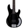 Comprar Sterling Stingray Ray34 Rm/R Negro al mejor precio