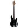 Comprar Sterling Stingray Ray34 Rm/R Negro al mejor precio