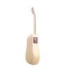 Comprar Lava Music Me 4 38' Space Bag Soft Gold al mejor precio