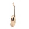 Comprar Lava Music Me 4 38' Space Bag Soft Gold al mejor precio