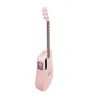 Comprar Lava Music ME 4 38' Space Bag Pink al mejor precio