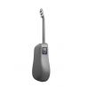 Comprar Lava Music Me 4 38' Space Bag Space Grey al mejor precio