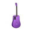 Comprar Lava Music Me 4 36' Space Bag Purple al mejor precio