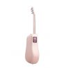 Comprar Lava Music Me 4 38' Airflow Bag Pink al mejor precio