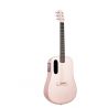 Comprar Lava Music Me 4 38' Airflow Bag Pink al mejor precio