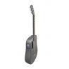 Comprar Lava Music Me 4 36' Airflow Bag Space Grey al mejor