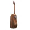 Comprar Lava Music Me 4 Spruce 41' Airflow Bag Woodgrain Brown