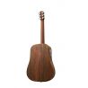 Comprar Lava Music Me 4 Spruce 41' Airflow Bag Woodgrain Brown