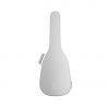 Comprar Lava Music Me Play Lite Bag Light Peach/Frost White al