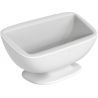 Comprar Lava Music Space Charging Dock Spruce 41' Space White