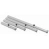 Compra Power Dynamics pata telescopica 60 - 100cm (pack de 4) al mejor precio