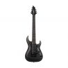 Comprar Cort Kx707 Evertune Opbk W/Bag al mejor precio