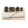 Comprar Metalofon Goldon 25 Notas Cromatico 11080 al mejor