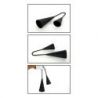 Comprar Agogo Goldon 33205 al mejor precio