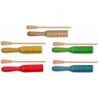 Comprar Güiro Goldon Madera Verde 33156 al mejor precio