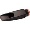 Comprar Boquilla Saxo Tenor Drake Son Of Slant Jazz Sosjt-M8