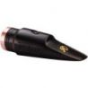 Comprar Boquilla Saxo Alto Drake New York Jazz Vrnyja-6 al
